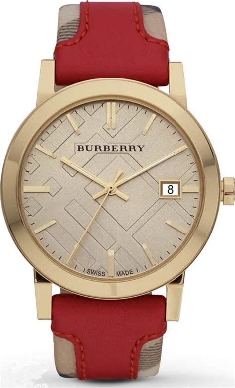 burberry uk watches|Burberry automatic watches unisex.